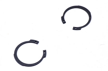 Aftermarket 420845260 Lock Rings Qty 2 NOS