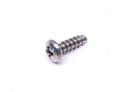 Aftermarket 211000098 Thread Cutting Screw NOS
