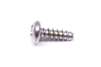 Aftermarket 211000098 Thread Cutting Screw NOS