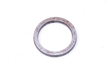 Aftermarket 504087100 Washer NOS