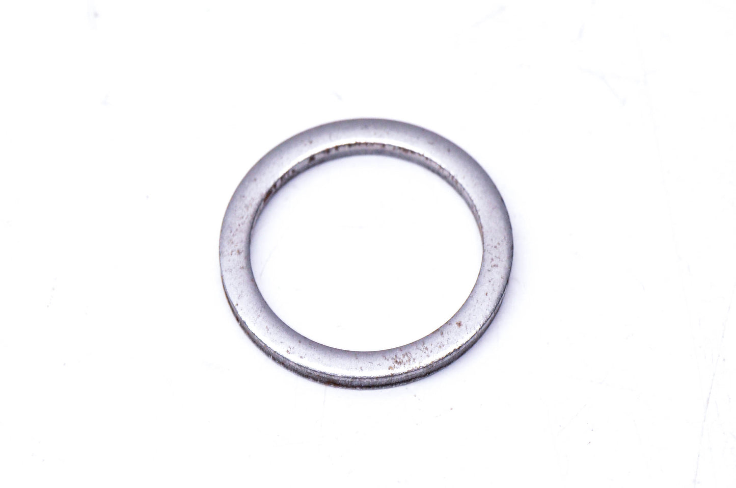Aftermarket 504087100 Washer NOS