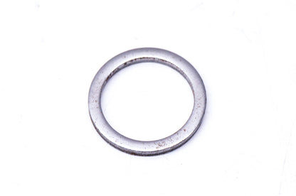 Aftermarket 504087100 Washer NOS