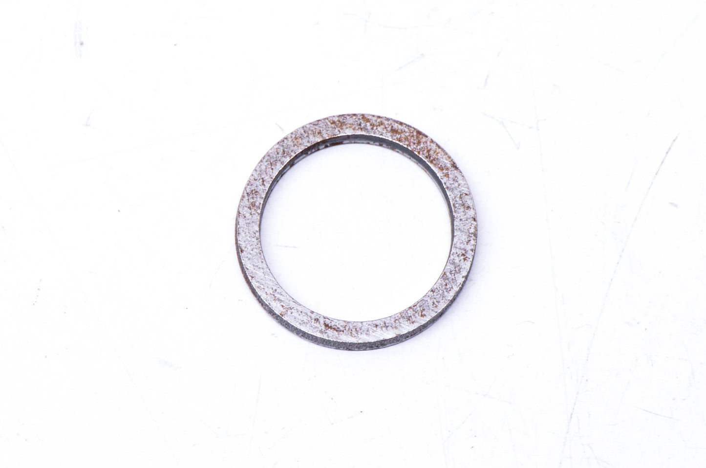 Aftermarket 504087100 Washer NOS