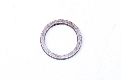 Aftermarket 504087100 Washer NOS