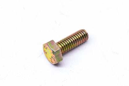Aftermarket 207151644 Hex Screw M6x16 NOS