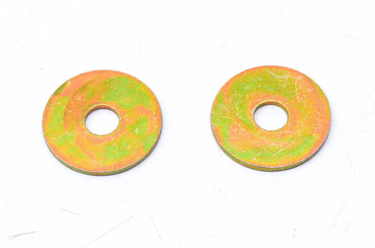 Aftermarket 224081301 Flat Washer Qty 2 NOS