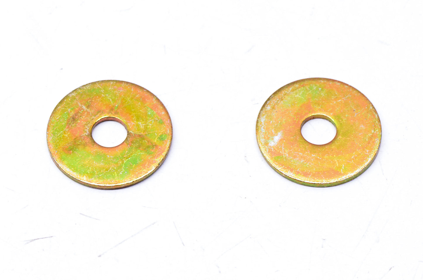 Aftermarket 224081301 Flat Washer Qty 2 NOS