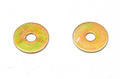 Aftermarket 224081301 Flat Washer Qty 2 NOS