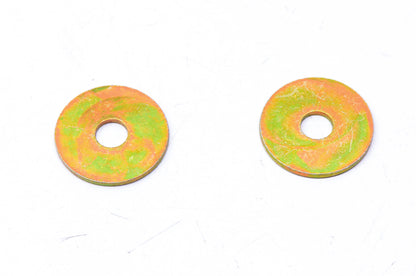 Aftermarket 224081301 Flat Washer Qty 2 NOS