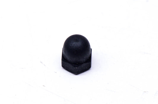 Aftermarket 232361493 Domed Hex Nut M6 NOS