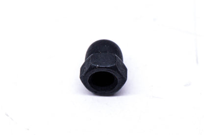 Aftermarket 232361493 Domed Hex Nut M6 NOS