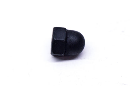 Aftermarket 232361493 Domed Hex Nut M6 NOS