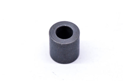 Aftermarket 290847220 Spacer NOS