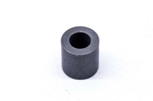 Aftermarket 290847220 Spacer NOS