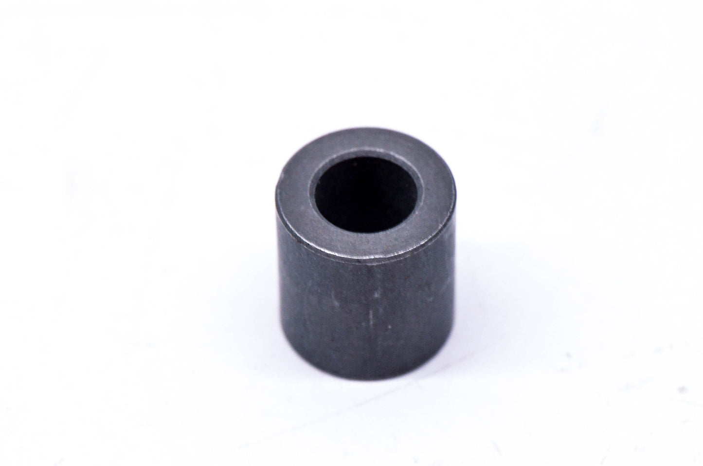 Aftermarket 290847220 Spacer NOS