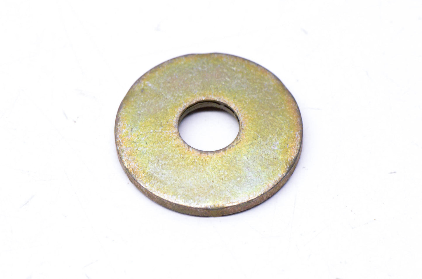 Aftermarket 512056700 Lock Washer NOS