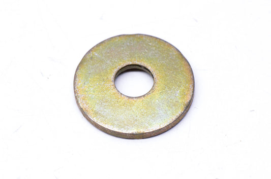 Aftermarket 512056700 Lock Washer NOS
