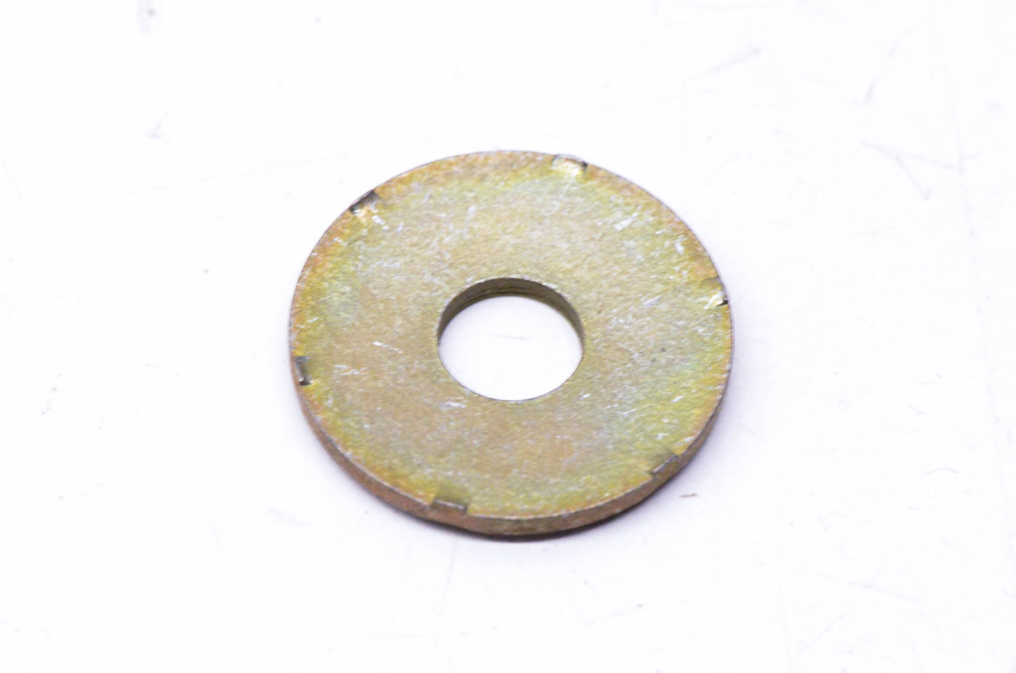 Aftermarket 512056700 Lock Washer NOS