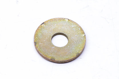 Aftermarket 512056700 Lock Washer NOS