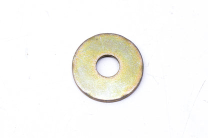 Aftermarket 512056700 Lock Washer NOS