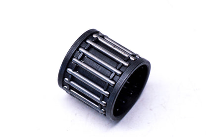 Aftermarket 420832040 Needle Bearing NOS