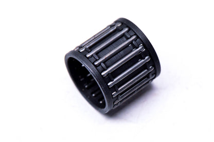 Aftermarket 420832040 Needle Bearing NOS