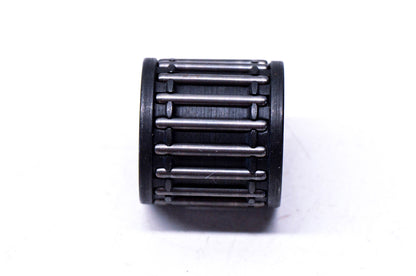Aftermarket 420832040 Needle Bearing NOS