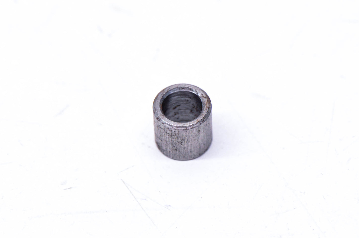 Aftermarket 501007200 Bushing NOS