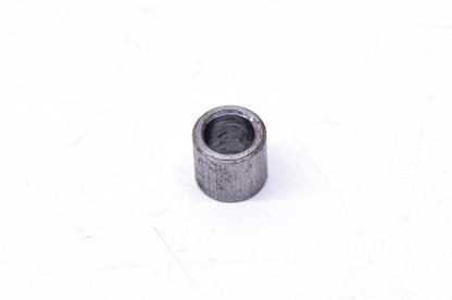 Aftermarket 501007200 Bushing NOS