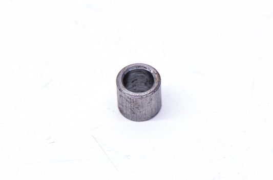 Aftermarket 501007200 Bushing NOS