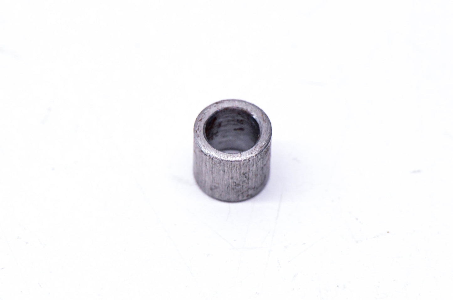 Aftermarket 501007200 Bushing NOS