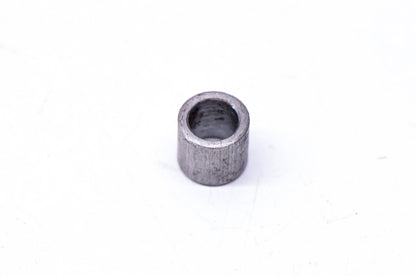 Aftermarket 501007200 Bushing NOS