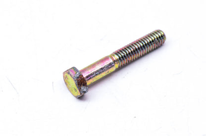 Aftermarket 207063544 Hex Screw M6x35 NOS