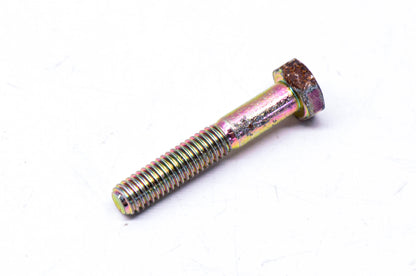 Aftermarket 207063544 Hex Screw M6x35 NOS