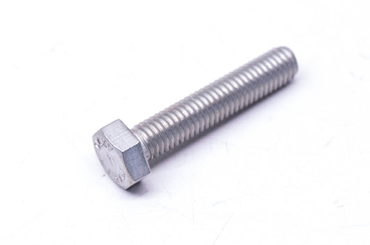 Aftermarket 215084060 Hex Screw NOS
