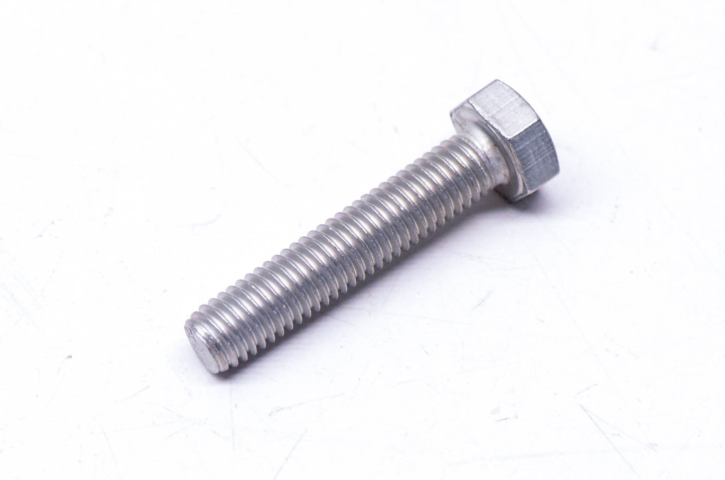 Aftermarket 215084060 Hex Screw NOS