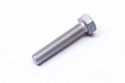 Aftermarket 215084060 Hex Screw NOS