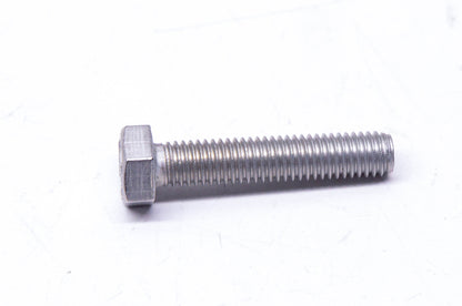 Aftermarket 215084060 Hex Screw NOS