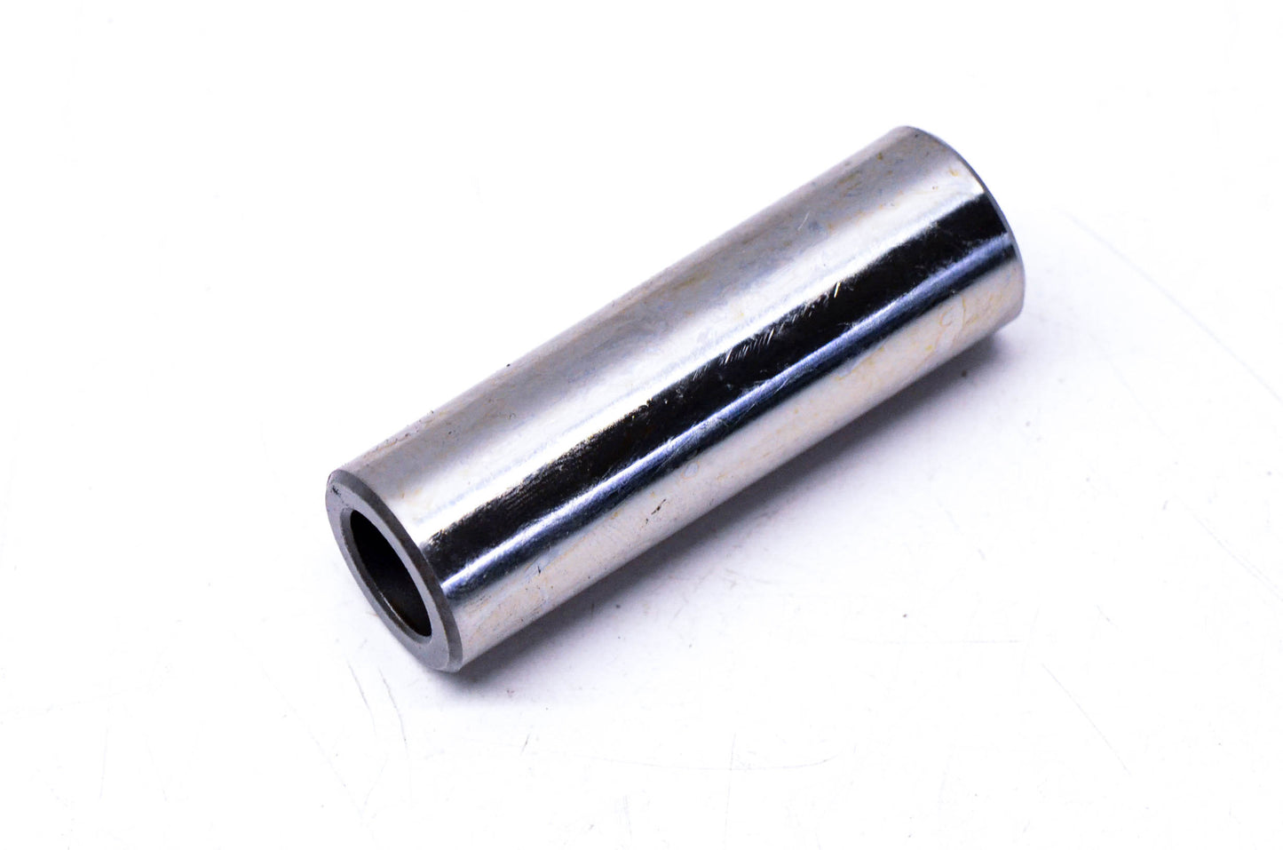 Aftermarket 420916397 Piston Pin NOS