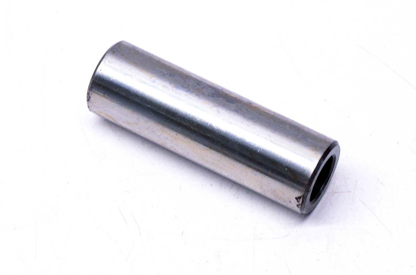Aftermarket 420916397 Piston Pin NOS