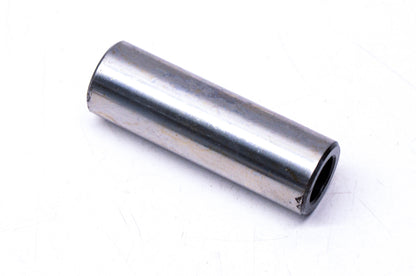 Aftermarket 420916397 Piston Pin NOS