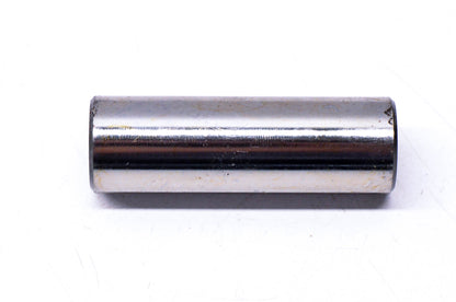 Aftermarket 420916397 Piston Pin NOS