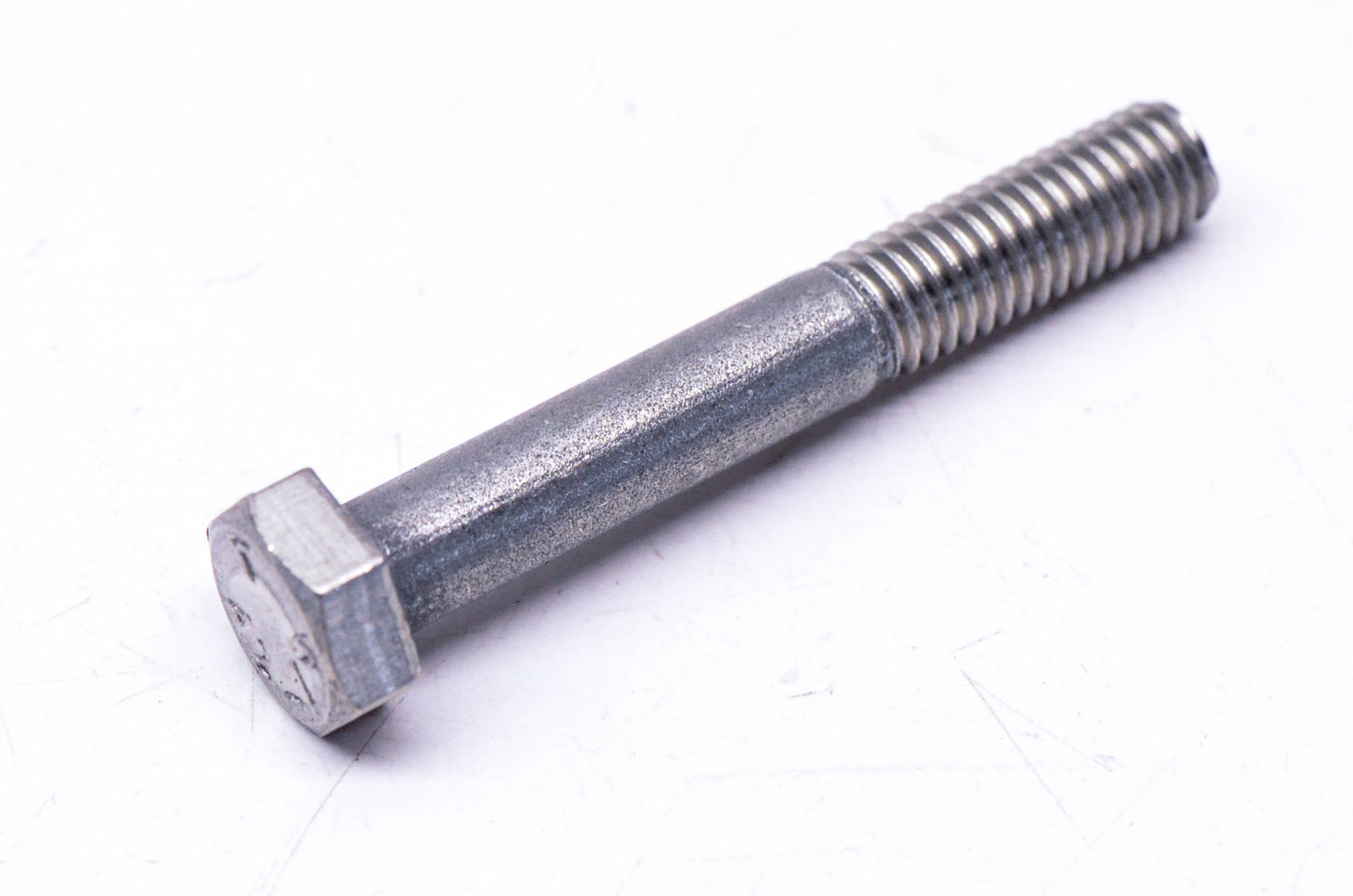 Aftermarket 210000018 Bolt NOS