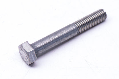 Aftermarket 210000018 Bolt NOS