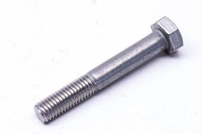 Aftermarket 210000018 Bolt NOS