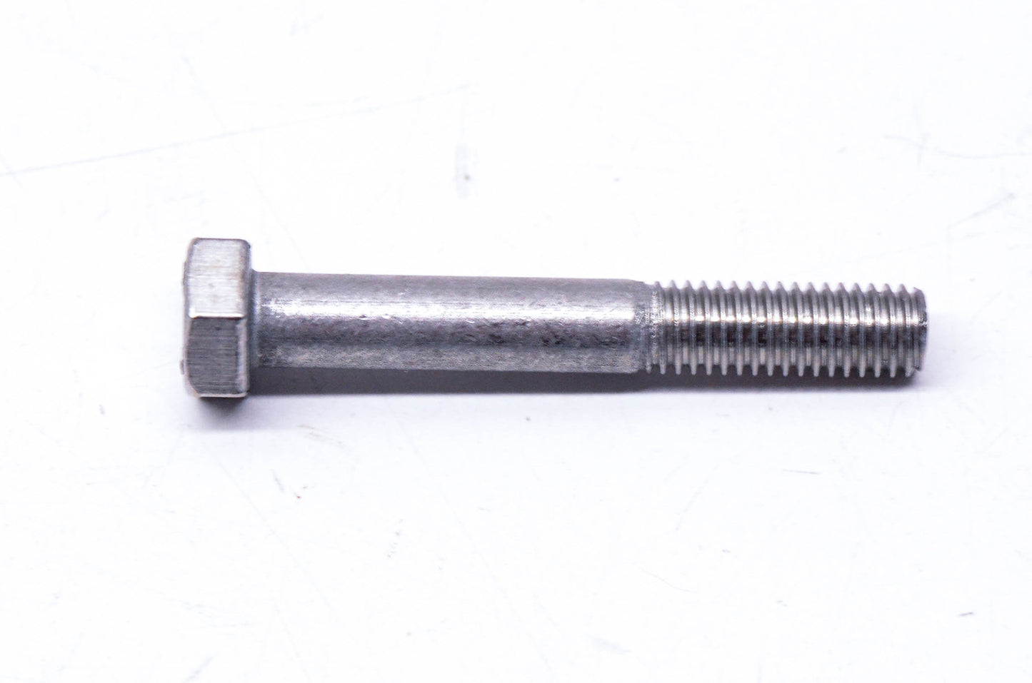 Aftermarket 210000018 Bolt NOS