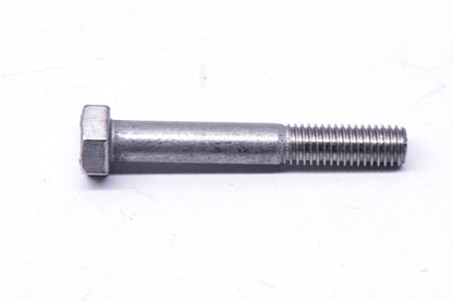 Aftermarket 210000018 Bolt NOS