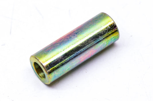Aftermarket 705500115 Bushing NOS