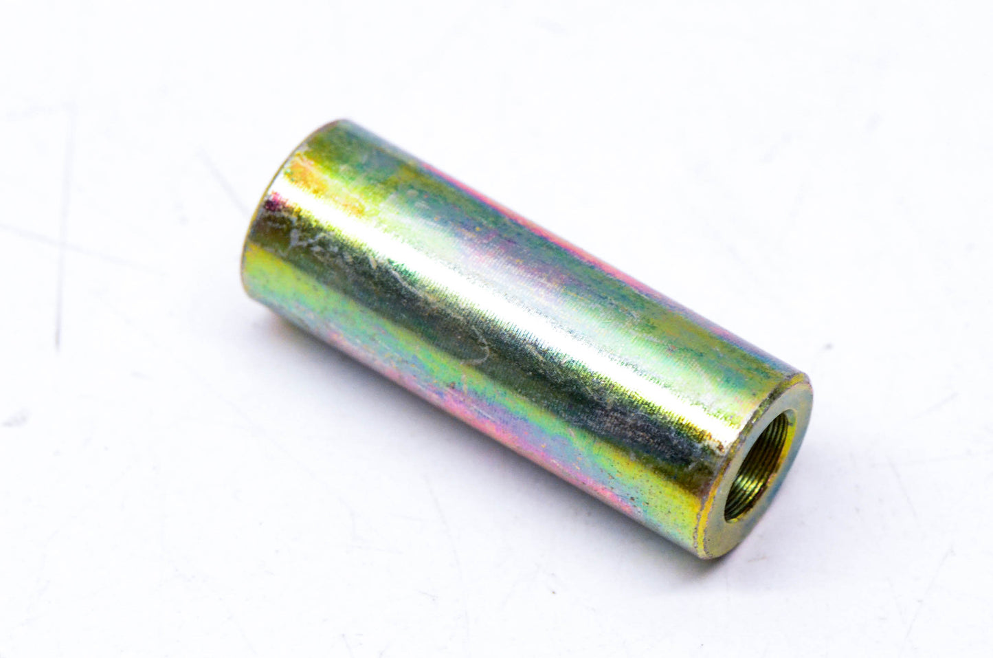 Aftermarket 705500115 Bushing NOS