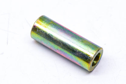 Aftermarket 705500115 Bushing NOS